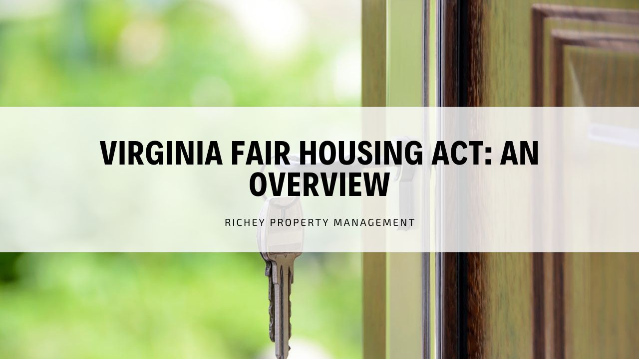 Property Management Blog